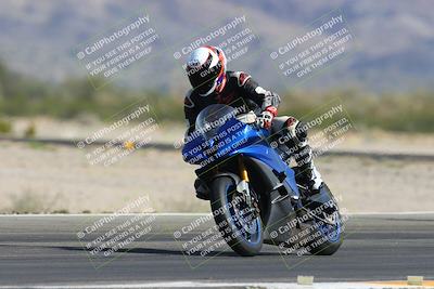 media/Mar-10-2024-SoCal Trackdays (Sun) [[6228d7c590]]/3-Turn 14 (1020am)/